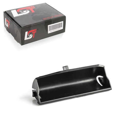 Heckklappengriff taster - heckklappengriff,