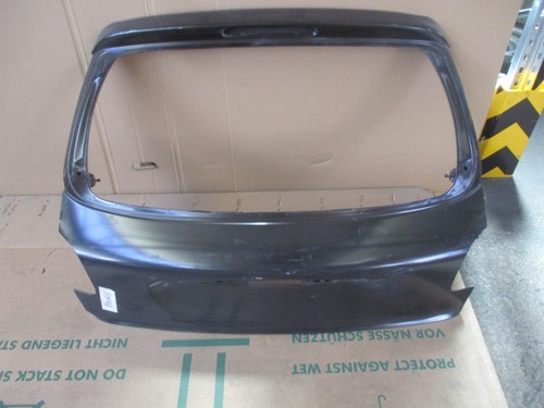 Peugeot 206 türer - peugeot,