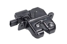 Original Heckklappenschloß