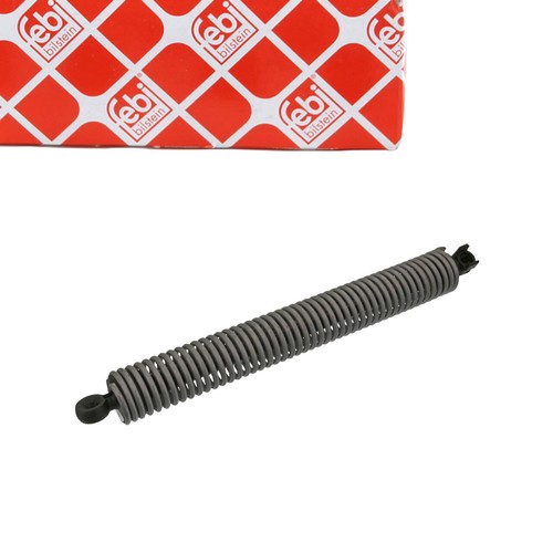 Febi heckklappendämpfer - febi,