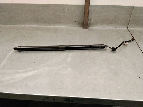 32384407 stossdämpfer für - stossdÄmpfer,