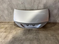 Mercedes Benz W219 CLS