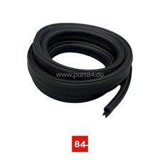 VW Golf 3 Dichtung Heckklappe