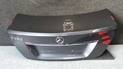 G44 mercedes w204 s204 - *,