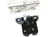 Heckklappenschloss Original