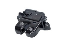 Original Heckklappenschloß