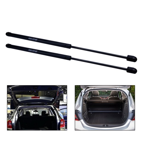 Gasfeder heckklappe - 2x,