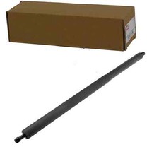 NTY GASFEDER KOFFERRAUM-LIFTER