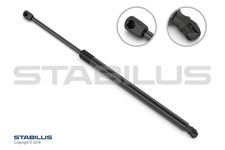 STABILUS Gasfeder