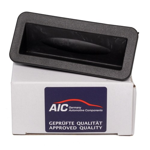 Aic heckklappengriff griff - heckklappengriff,