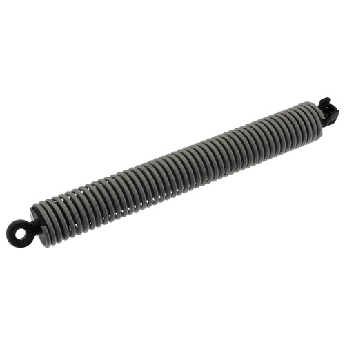 Febi bilstein gasfeder - febi,