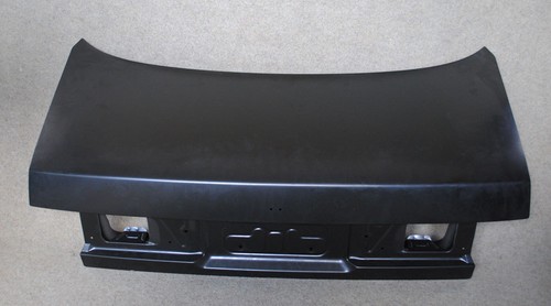 Original honda kofferraum - original,