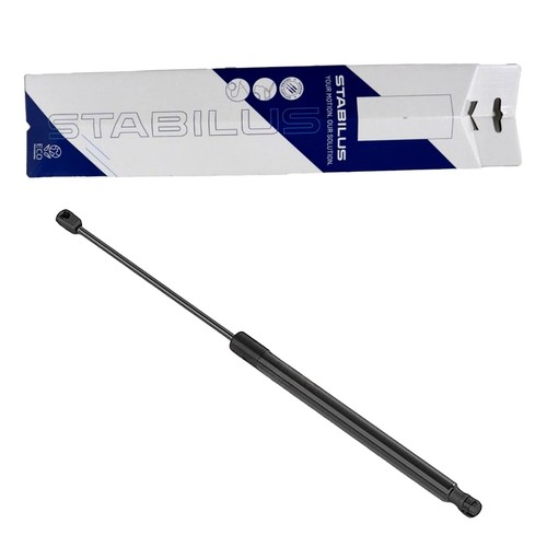 Stabilus gasfeder - stabilus,