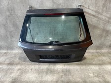 Audi A3 8P 2/3 Türer