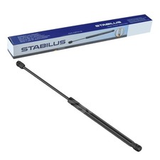 STABILUS GASFEDER
