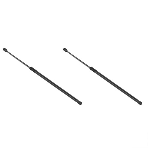 Gasfedern set kofferraum 569 - gasfedern-set,