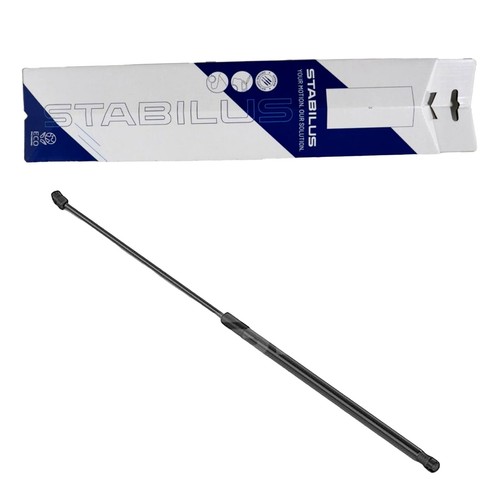 Stabilus gasfeder - stabilus,