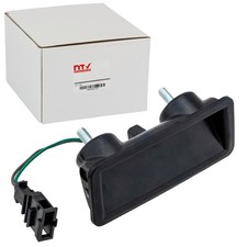 NTY HECKKLAPPENGRIFF TASTER