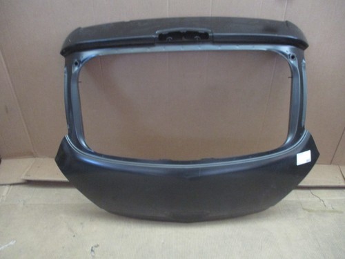 Opel corsa türer - opel, d