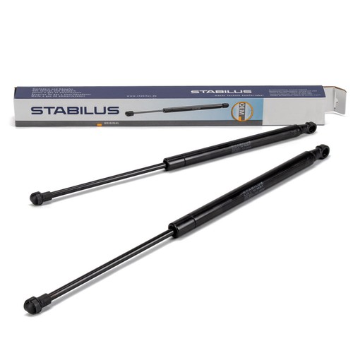 Stabilus 023581 - 2x,