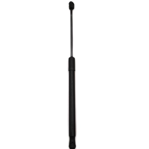 Stabilus gasfeder kofferraum - stabilus,