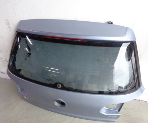 Golf 5k original - vw,