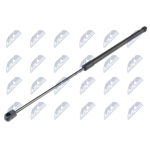 Nty 059 gasfeder - nty,