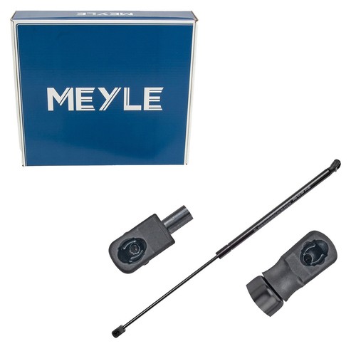 Meyle 6409100068 - meyle,