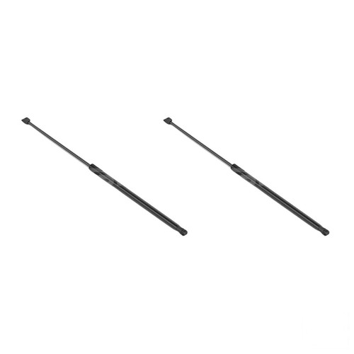 Gasfedern set kofferraum 578 - kofferraum,