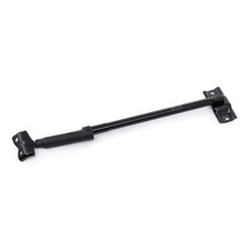 STABILUS HECKKLAPPENDÄMPFER