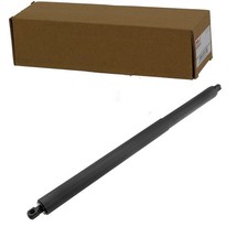 NTY GASFEDER KOFFERRAUM-LIFTER