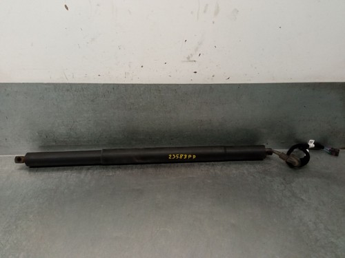 83a827851a stossdämpfer für - 83a827851a,