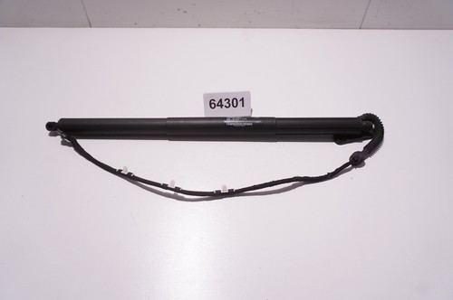 Bmw f25 spindelantrieb - f25,