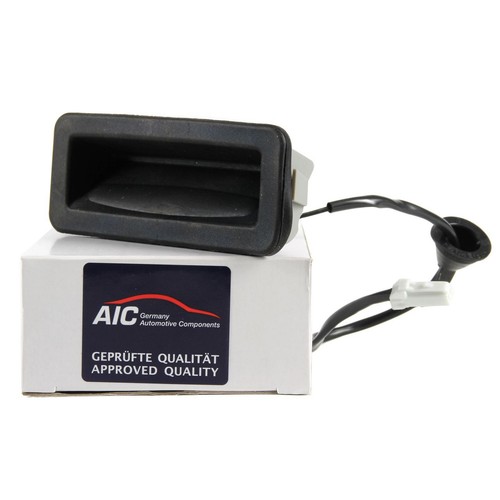 Aic heckklappengriff griff - aic,