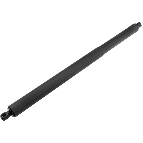 Nty gasfeder heckklappe hinten - gasfeder,
