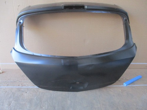 Opel corsa türer - opel, d