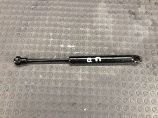 Mercedes-Benz SL R129 2000