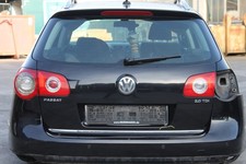 VW Passat 3C B6 Variant 2.0